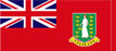 British Virgin Islands