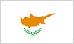 Cyprus