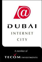 logo2