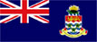 Cayman Islands