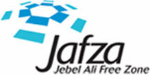 logo3