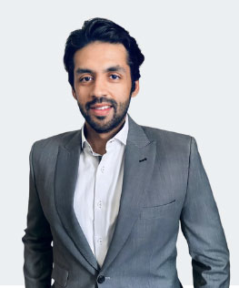 Kunal Patel