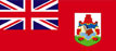 Bermuda