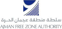 logo6