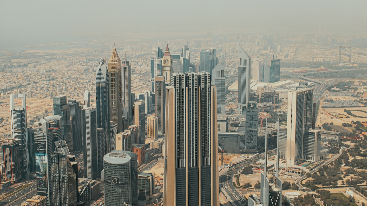 The New UAE Residency Visa Updates 2022