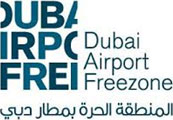 logo4