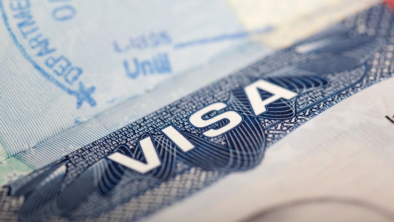 Everything You Need to Know About UAE Golden Visa