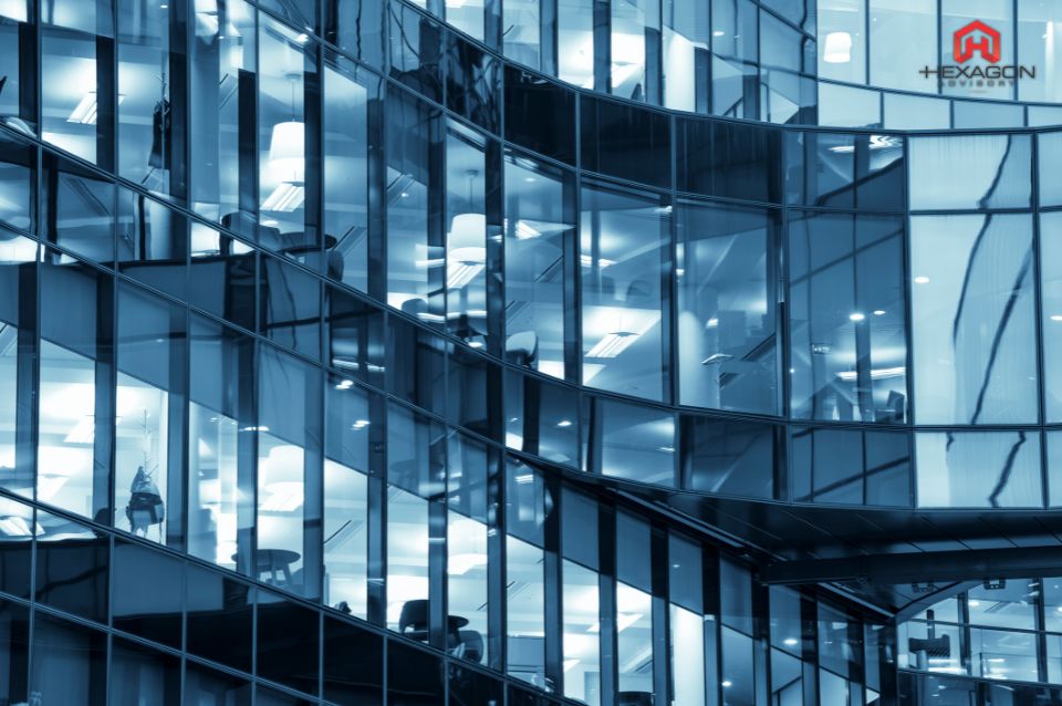 coporate structuring in dubai