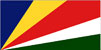 Seychelles