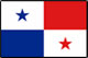 Panama