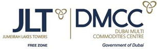 logo1