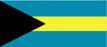 Bahamas