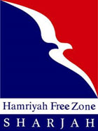 logo5