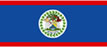 Belize